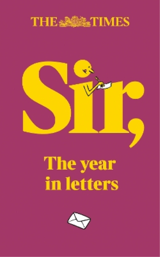 The Times Sir