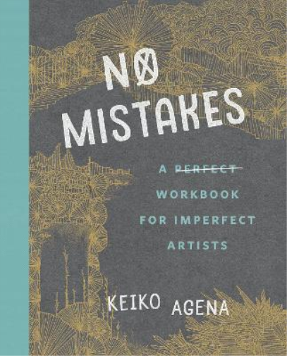 No Mistakes
