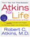 Atkins for Life