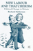 New Labour and Thatcherism