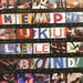 Memphis Ukulele Band