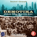 Demotika: Authentic Village Music from Greece 1917-1955