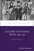 Caliphs and Kings