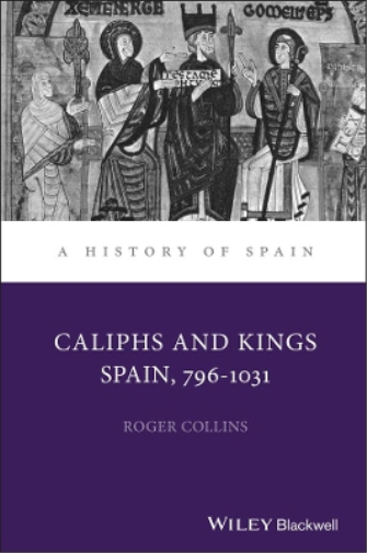 Caliphs and Kings