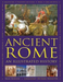 Ancient Rome