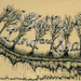 The Battle of Land and Sea