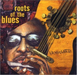Vanguard: Roots of the Blues