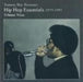 Hip Hop Essential 1979-1991 Vo