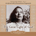 The Great Light of God