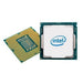 Intel Oem AT8076806415
