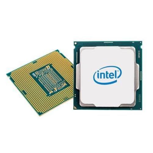 Intel Oem AT8076806415