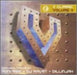 V Classic 2