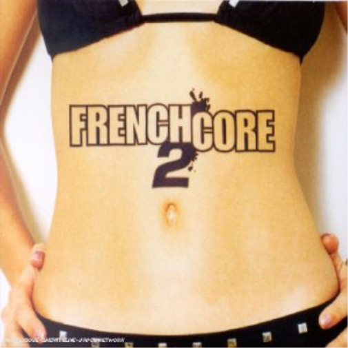 Frenchcore 2