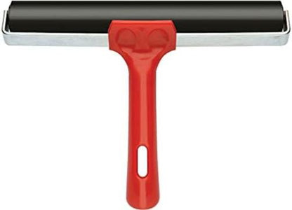 Essdee - Essdee Ink Roller 200 mm
