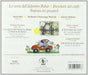 Storia Dell`Elefantino Babar