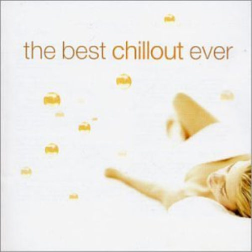 The Best Chillout Ever