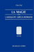 La Magie, Dans, L'Antiquite, Greco-Romaine