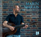 Marin Marais: Pièces Favorites