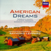 American Dreams