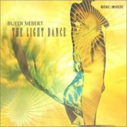 The Light Dance