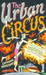 The Urban Circus