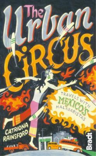 The Urban Circus