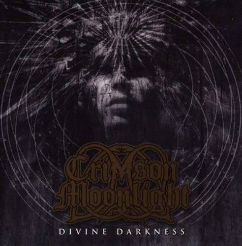 Divine Darkness