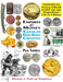 Empires & Money