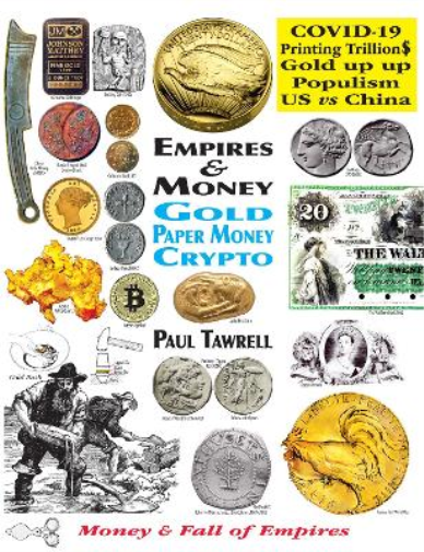 Empires & Money