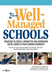 Well-Managed Schools, 2nd Edition