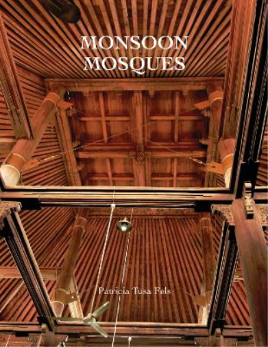Monsoon Mosques