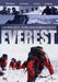 Everest - La Miniserie (2007