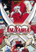 Inuyasha - The Movies Collection Box (5 Dvd)