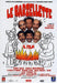 Le Barzellette