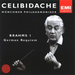 Brahms