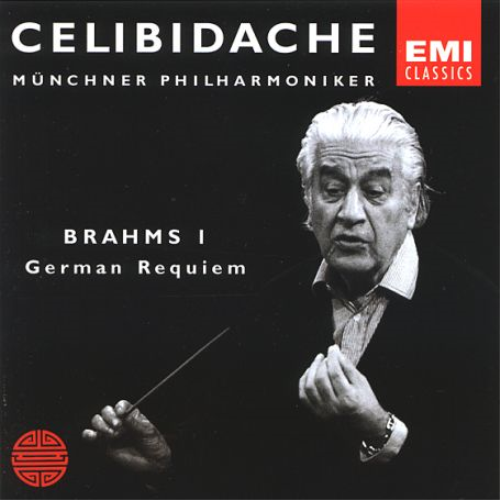 Brahms