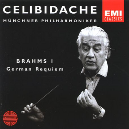 Brahms