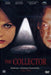 The Collector (2002