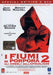 I Fiumi Di Porpora 2 (2 Dvd)