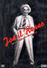 Joe Il Rosso