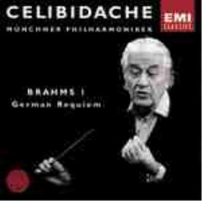 Brahms
