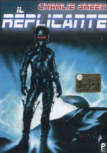Il Replicante