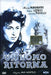 Un Uomo Ritorna