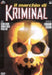 The Return of Criminal ( Il marchio di Kriminal )