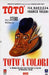 Totò a colori