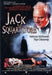 Jack Lo Squartatore (1999