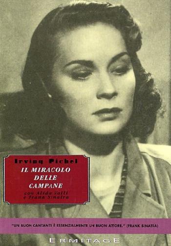 Il Miracolo Delle Campane