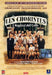 Les Choristes