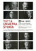 Tutta Un'Altra Storia (4 Dvd)