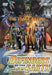 Defenders Of The Earth - The Story Begins - (Italian Import)